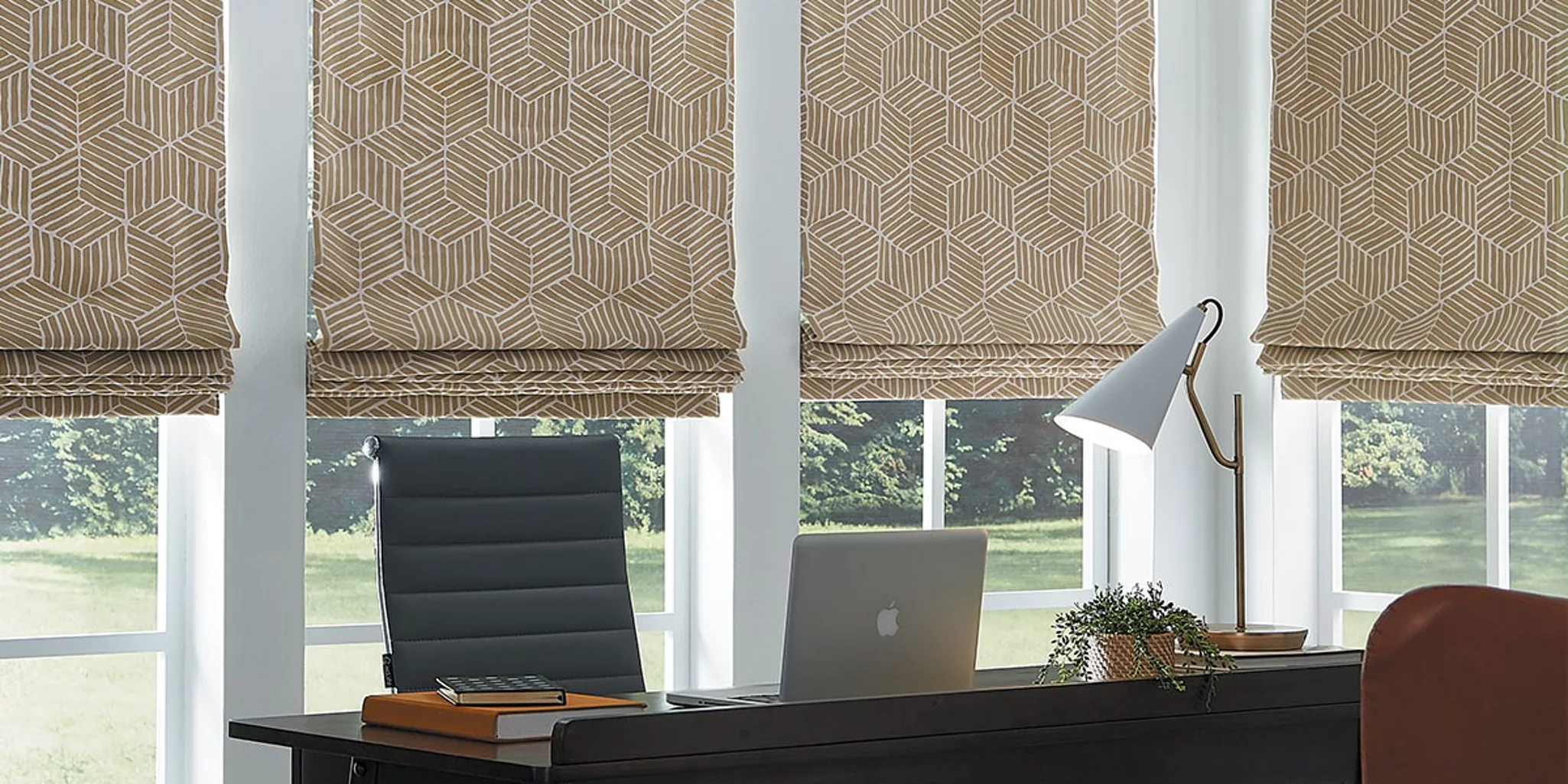 Blind - AD Blinds & Design